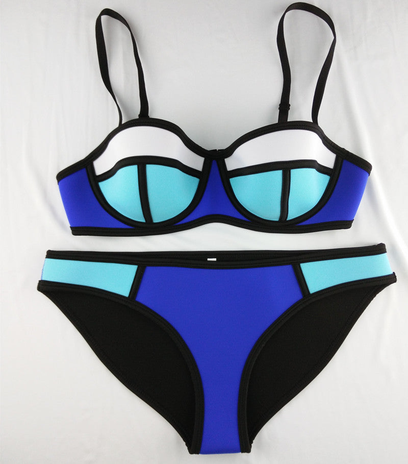 Good online bathing suit on sale stores