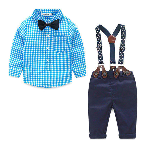 Baby boy party hot sale dresses online