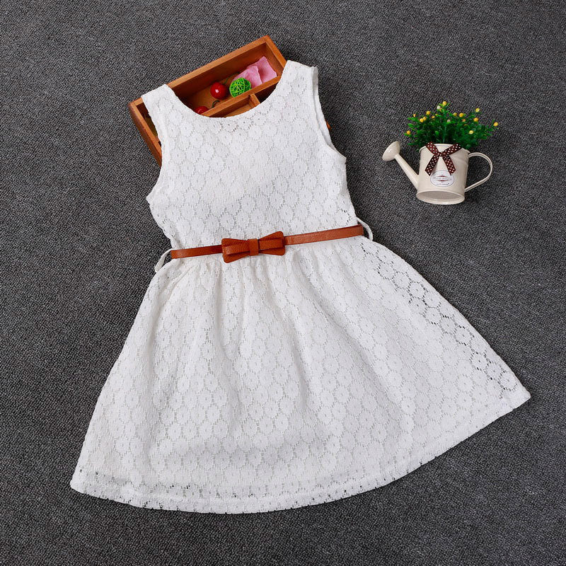 Baby boy clearance cotton dress design