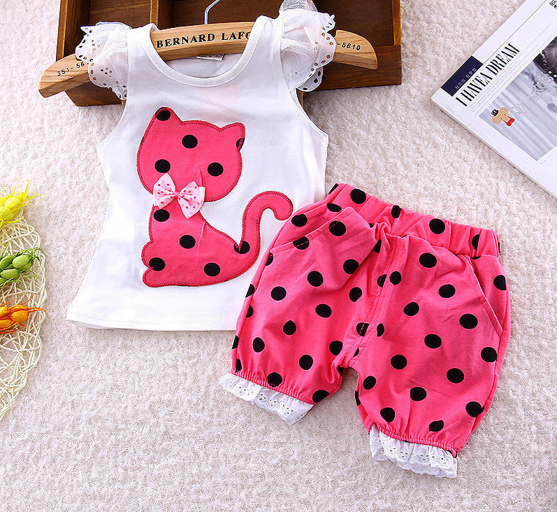 Baby clothes hotsell online shop europe