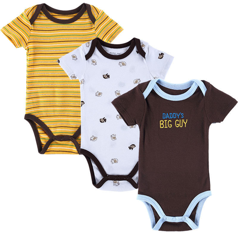 Lot hot of Baby Clothes