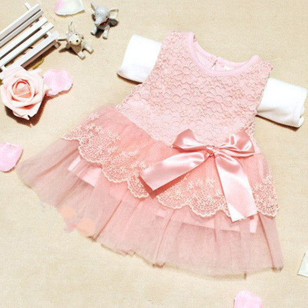 Baby dress store cute