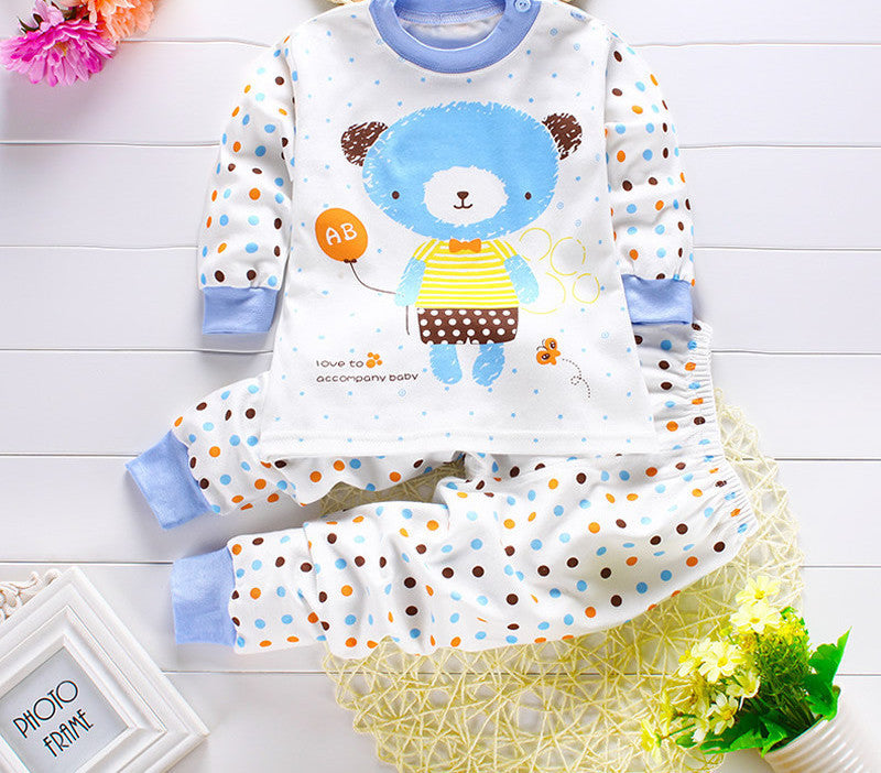 Baby clothes sale set online