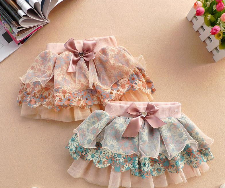 Baby girl outlet tutu skirt australia