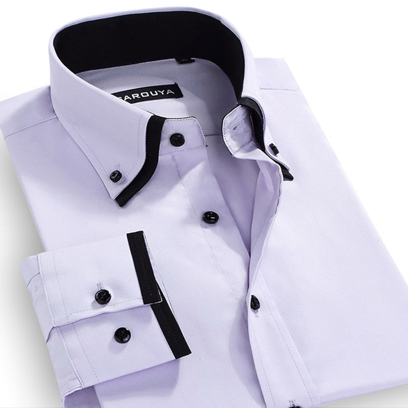 Shirts, Buy Men's Dress Shirts Online Australia