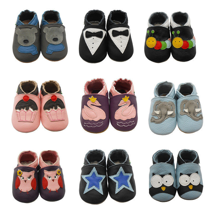 Sayoyo moccasins online