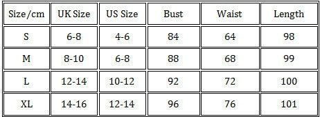 Womens Summer Bandage Bodycon Fashion Club Bandage Dress Sleeveless Slim Bodycon Dress Women Evening Party Dress