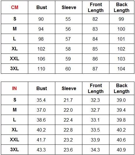 Online discount shop Australia - Dress Plus Size Casual Sexy Vintage Loose Long Sleeve Irregular Dress Chiffon Elegant Dress Women Dresses Vestidos