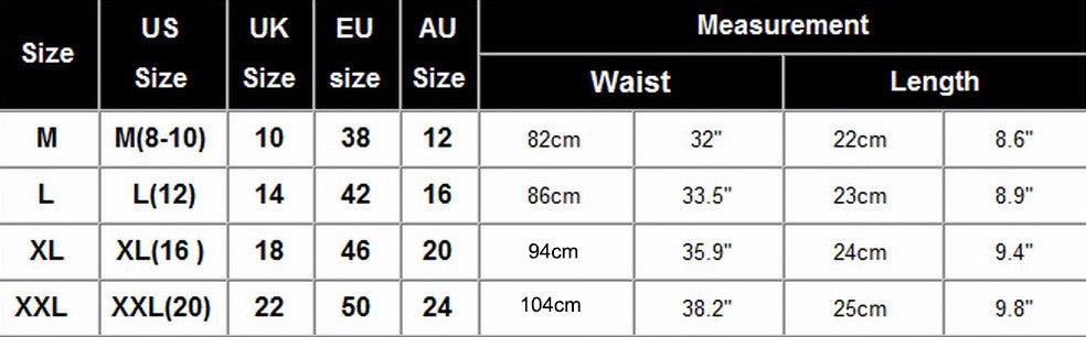 Role Play Autumn Winter Vintage Women skirt Mini Plaid Tutu Pleated Schoolgirl