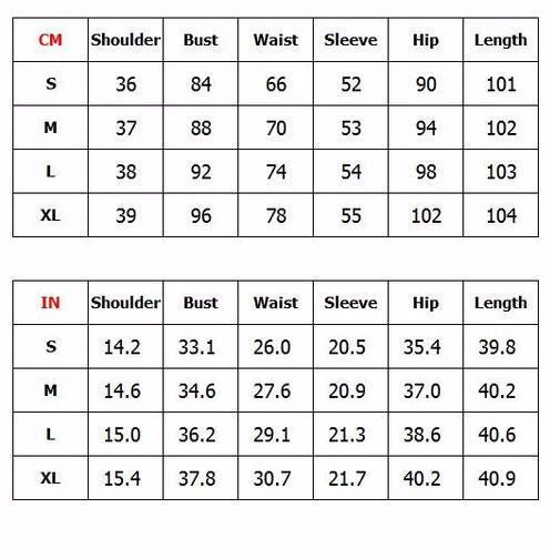 Online discount shop Australia - Long Sleeve Knee Length Midi Dress Slim Bodycon Bandage Autumn Black Wine Red Women Dresses Bandage Vestidos Q0001