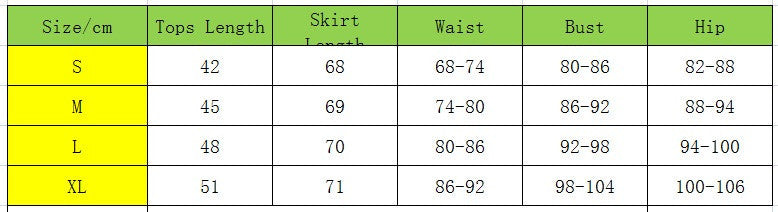 1 Set Women's O Neck Crop Tops And Skirt Set Women Sexy Long Sleeve Autumn Tracksuit Plus Size Tracksuits Women's Suit-Dollar Bargains Online Shopping Australia