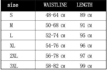 Plus Size Fashion women's Sexy Skinny Faux Leather High Waist Leggings Pants S/M/L/XL-Dollar Bargains Online Shopping Australia