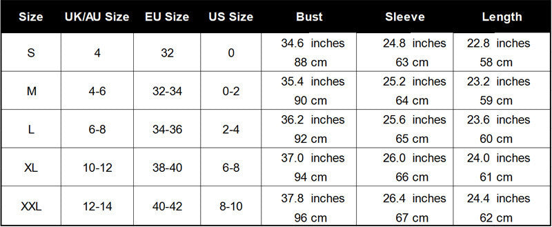 Women Hoody Summer Spring Autumn Fashion Lace Patchwork Hoodies Backless Shirt Tops Casual Sweatshirts Mujer Camisas Femininas-Dollar Bargains Online Shopping Australia