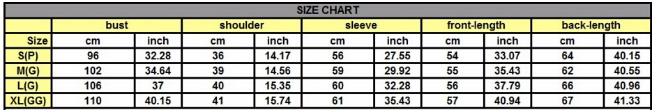 Fashion Women Elegant vintage Long Sleeve V-neck Floral Print Blouses OL Shirts Casual Women Blouse Tops-Dollar Bargains Online Shopping Australia