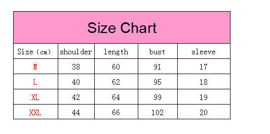 Women's Summer T-Shirt Clothes Shirt O-neck Polka Dotted Short Tops Bottoming Tops-Dollar Bargains Online Shopping Australia