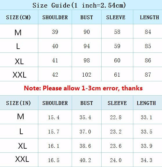 Winter Women's Fashion Down Warm Coats Arrival Fashion Long sleeve Hooded Jackets Slim Style Casual Parka Coat M0510-Dollar Bargains Online Shopping Australia