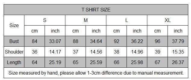 Summer Womens T Shirts Short Sleeve Tops Tees Tshirt Fashion For Women Plus Size Tassel Heart t-shirt-Dollar Bargains Online Shopping Australia