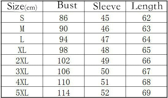 Summer Style Women Blouses Shirt Off Shoulder Long Sleeve V-Neck Lace Strapless Women Tops-Dollar Bargains Online Shopping Australia