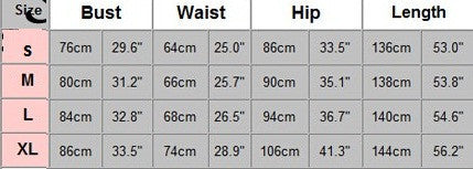 Online discount shop Australia - Fashion Women Tank Dress Casual vestido Print Lady Summer Sexy Bandage Bodycon Stretch Party Clubwear Long Maxi Dress 29