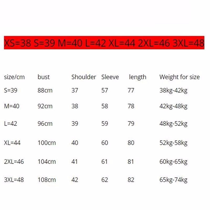 warm Autumn Winter jacket women Fashion Women coat thick hoody winter coat slim women parka warm womens Down jacket-Dollar Bargains Online Shopping Australia