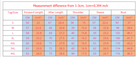 Women's Fashion V-neck Long-sleeved Plus Size Temperament Chiffon Shirt Casual Irregular Shirt