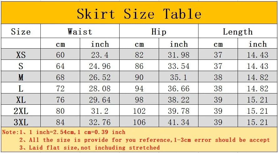 Women Pleat Skirt Preppy Style Plaid 0Mini Cute Japanese School Uniforms Ladies-Dollar Bargains Online Shopping Australia