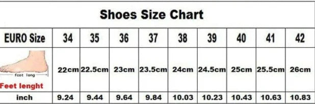 Gold Glitter Rhinestone Mesh Ankle Sandals Boots High Heels Sexy Booties Peep-toe Pumps Lady Party Shoes-Dollar Bargains Online Shopping Australia