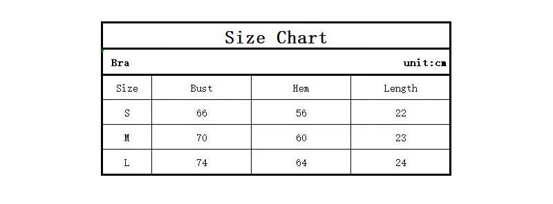 Seamless Ribbed Sports Bra Women Yoga Crop Top Padded Push Up Workout Tank Top