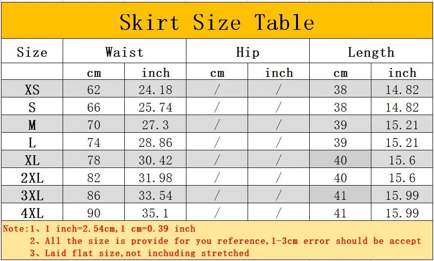 Womens Harajuku Punk Irregular Mini Pleated Skater Skirt Asymmetric Cutout High Waist Hip Hop Clubwear gothic harajuku skirt-Dollar Bargains Online Shopping Australia