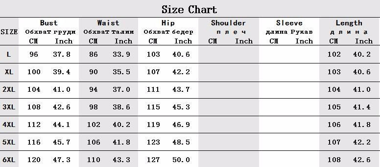 Online discount shop Australia - Elegant Autumn Winter women dress big sizes Women loose long dresses plus size dress Three Quarter casual dress L-6XL vestidos