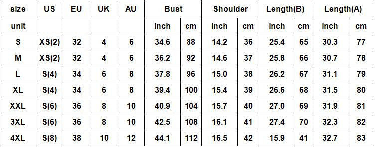 Fashion Women Blouses European Style Casual Chiffon Shirts Women Plus Size Blouse 3 Colors S-4XL