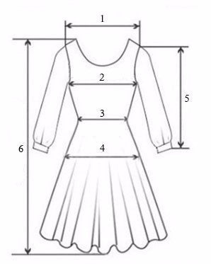 Online discount shop Australia - Dress Long Sleeve Women Patchwork O Neck Bodycon Sexy Lace Party Peplum Flounce Bandage Pencil Dress