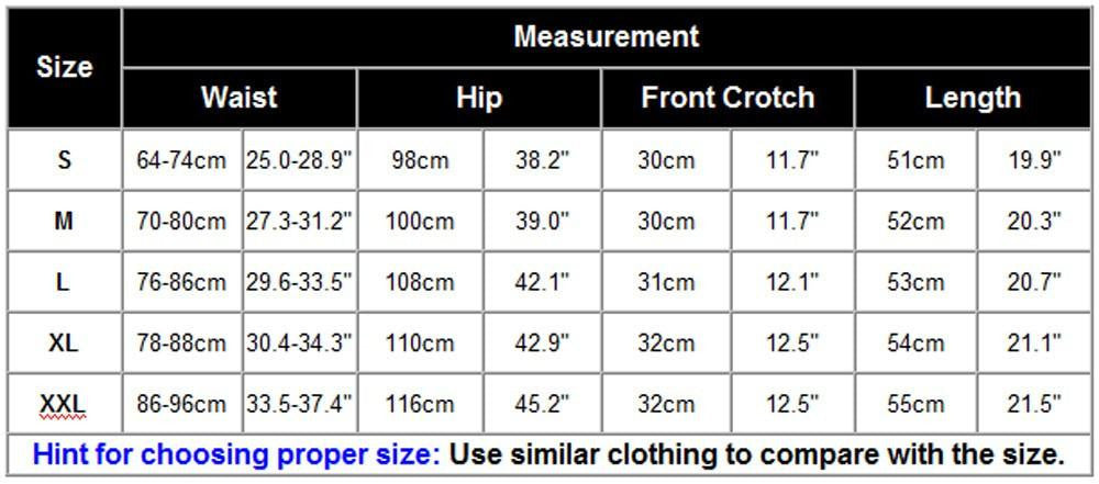 Women Pants Fashion Satin Fabric Laciness Pettipants Plus Size Trousers Lace Sleepwear Pant Home wear