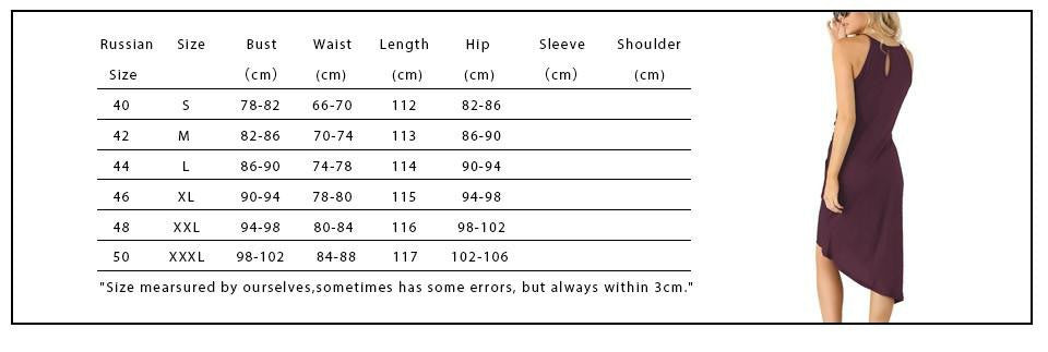 Women Dress summer dresses casual women Clothing sexy and Solid Tank dresses 6070