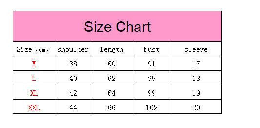 Women's T-Shirt Clothes Girls Tee Shirt O-neck Polka Dotted Printed Tshirt Short Tops Bottoming Tops