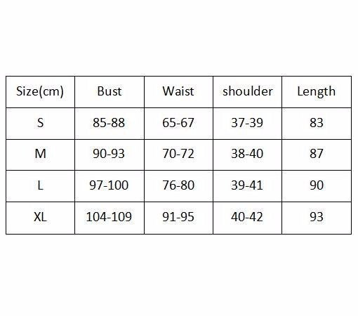 Online discount shop Australia - Explosions Leisure Vintage Dresses Autumn Fall Women Plaid Check Print Spring Casual Shirt Dress Mini Q0035