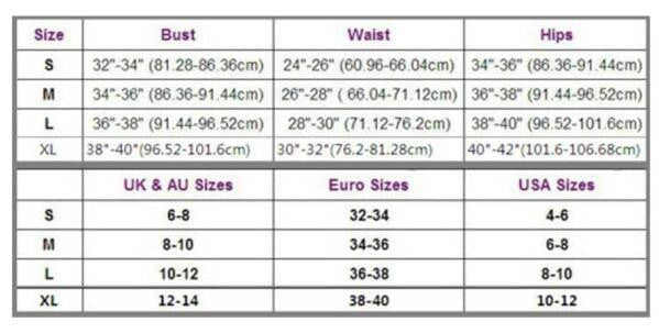 Women Deep V Neck Lace Lingerie Sleepwear Dress Underwear Babydoll Nightgown Black nightdress