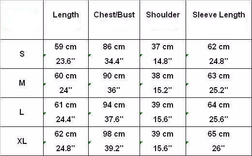 casual jackets women slim short design suit jackets office women coat clothing