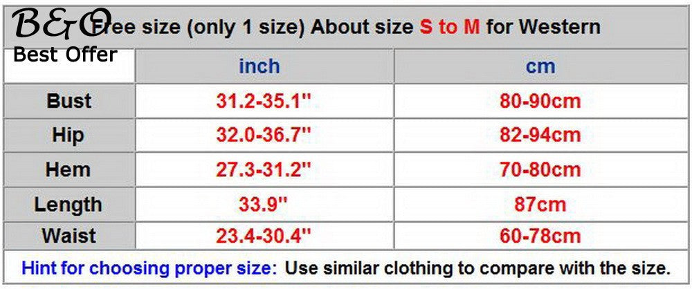 Online discount shop Australia - Bandage Dress Sexy Women Lace Mesh Dress Black Red Green Sleeveless Summer Fashion Bodycon Bandage Hollow Out Waist Dresses