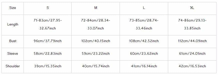 Women Coat Long Sleeve Zipper Thicken Fleece Hooded Parka Overcoat Jacket Outerwear Plus Size Clothing