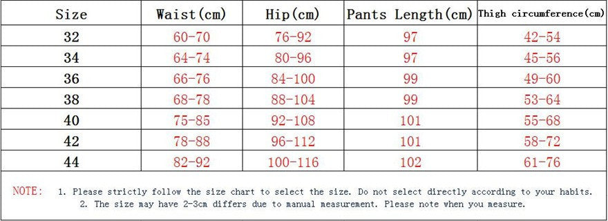 Online discount shop Australia - Jeans For Women Elastic Stretch Jeans Woman Skinny Black Jeans With High Waist Push Up Women Jeans Femme Slim Pants Trousers