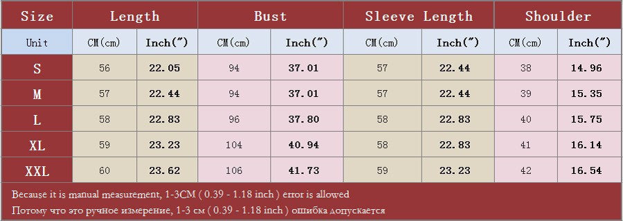 Online discount shop Australia - Long Sleeve Chiffon Shirt Women Blouses Plus Size Women Clothing Sexy Lace Splice Lace Blouse Women Casual Tops