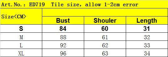 Online discount shop Australia - New Arrival  Womens Ladies Sexy Slim V Neck Bandage Tank Top  Casual Loose Fitness Bustier Blouse Vest Shirt Z2