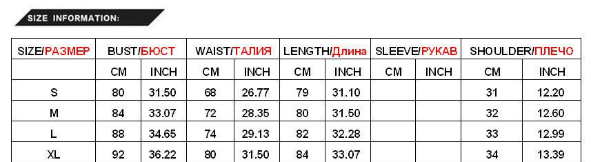 Bottoming Dresses Women Summer Style Dress Vintage Party vestidos Plus Size Female Maxi Boho Clothing Bodycon Robe