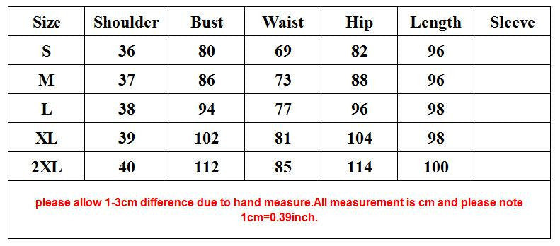 Online discount shop Australia - Celebrity Women OL Pencil Dress Summer Sleeveless Bodycon Midi Dress Ladies Casual Slim Lace Party Dresses Plus Size