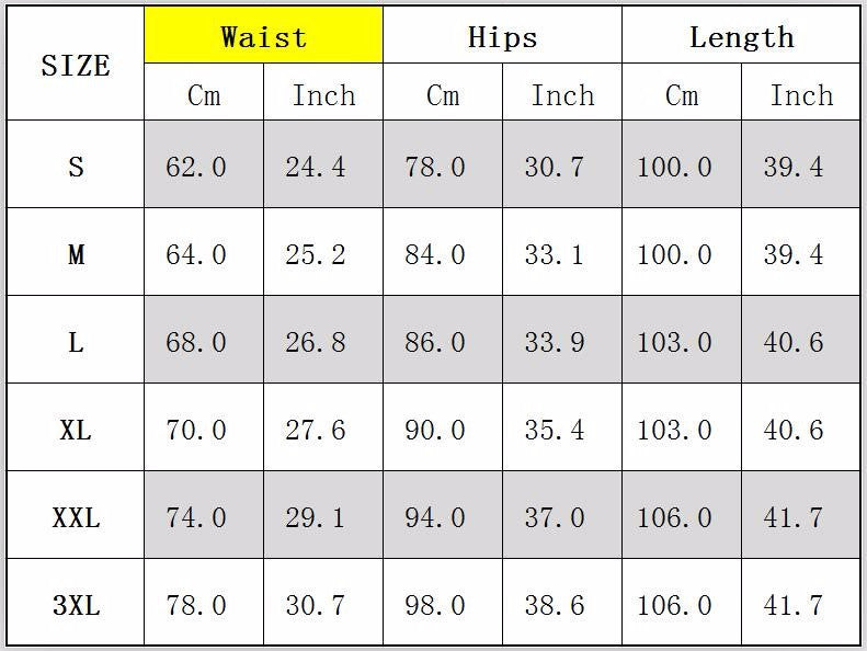 Online discount shop Australia - High Waist Bodycon Long Skirts Long Mermaid Skirt Stylish Steampunk Fishtail Zip Up Slim Vintage trumpet Skirts