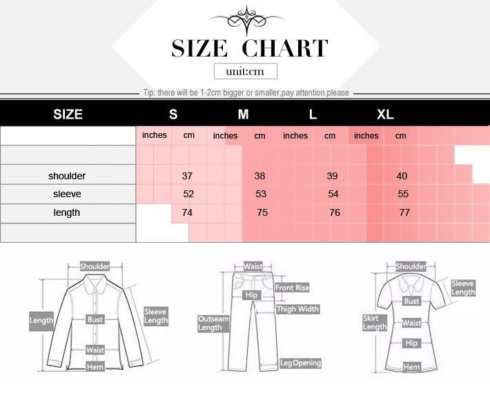 Women Sweater Cardigan Turn-down Collar Causal Pockets Full Sleeve Patchwork Cardigans Long Coat