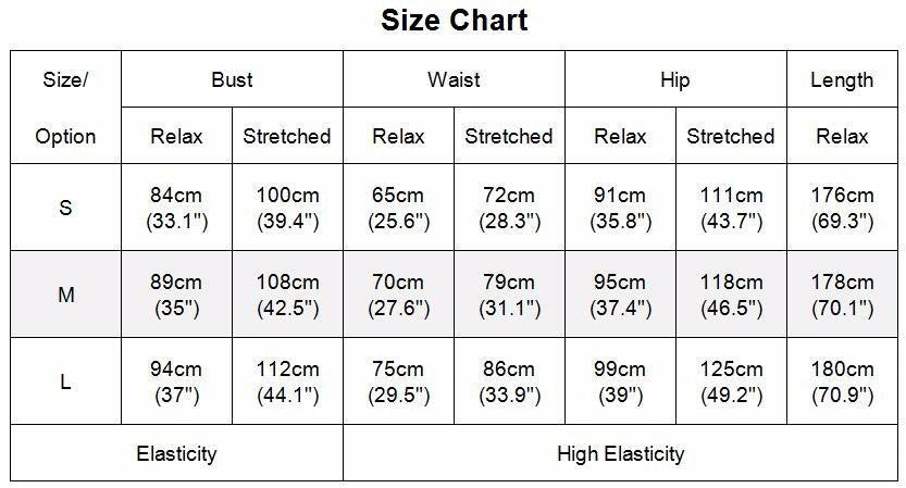 Women Maxi Dress Longo White Open Back Fine Flowers Wedding Evening Gown Formal Dresses Robe