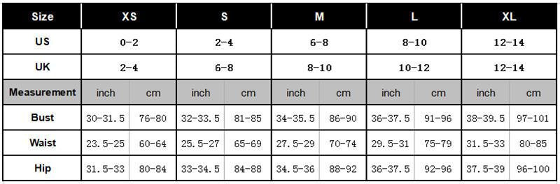 backless spaghetti strap party dresses Fashion Deep-V neck Slim summer women dress Irregular Midi bodycon club dress