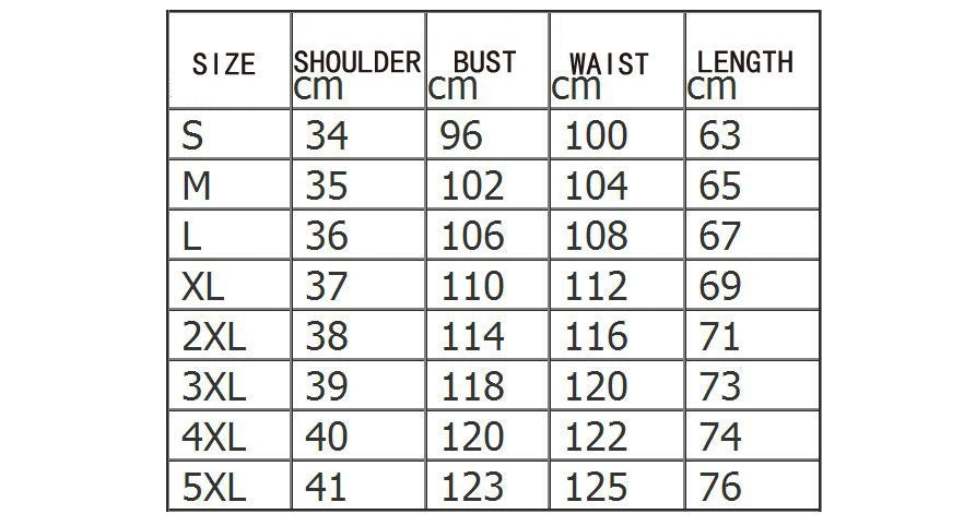 Online discount shop Australia - 5XL XXXXL Plus Size Women's Blouses Shirts Sleeveless Chiffon V Neck Loose Ladies  Casual Tops Female Clothing